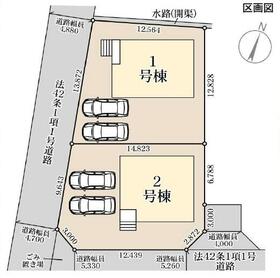 福岡県朝倉郡筑前町篠隈