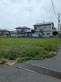 茨城県神栖市柳川
