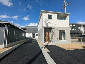 熊本県熊本市北区梶尾町