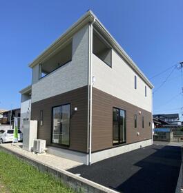 熊本県菊池郡菊陽町大字津久礼