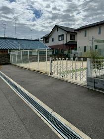 和歌山県和歌山市有家
