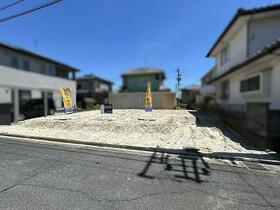 広島県廿日市市四季が丘１１丁目