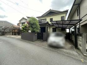 愛知県東海市富木島町山中