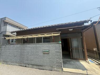間取り：224007863148