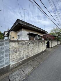 茨城県古河市緑町