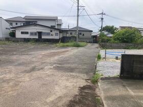 宮崎県宮崎市佐土原町下田島
