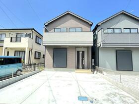 千葉県八千代市村上