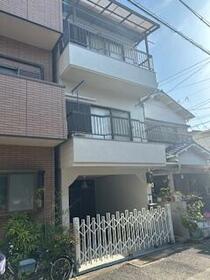大阪府守口市藤田町４丁目
