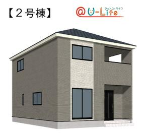 長野県長野市大字高田