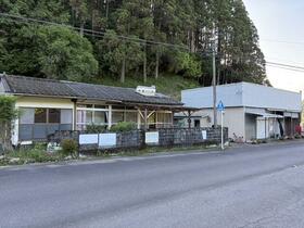 宮崎県都城市山田町山田