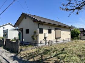 滋賀県高島市今津町浜分