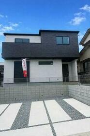 兵庫県神戸市北区広陵町３丁目