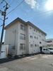 徳山駅より徒歩31分 3階 築58年3ヶ月の賃貸物件