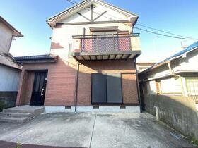 和歌山県和歌山市関戸３丁目
