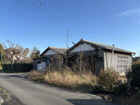 静岡県磐田市岩井