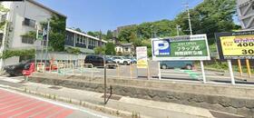 長野県諏訪市諏訪１丁目