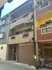 大阪府寝屋川市堀溝３丁目