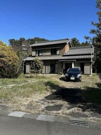 愛知県新城市野田字上市場
