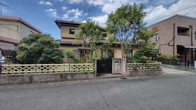 栃木県小山市大字土塔