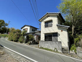 熊本県熊本市西区池田２丁目