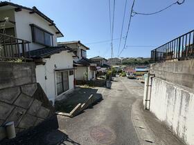 福岡県遠賀郡岡垣町海老津駅南３丁目