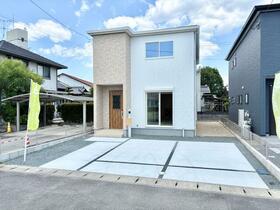 熊本県熊本市南区田井島２丁目