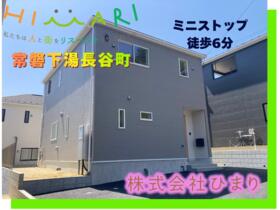 福島県いわき市常磐下湯長谷町野木前