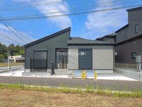 千葉県四街道市鹿渡
