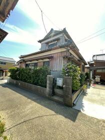 千葉県東金市田間