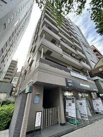 東京都港区麻布十番２丁目