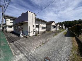 鹿児島県いちき串木野市東島平町