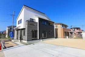 福島県福島市笹谷字道場