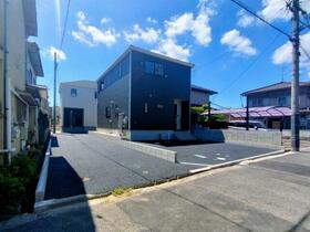 広島県福山市多治米町１丁目