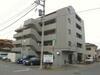 アスティー築寿西都 1階 築29年4ヶ月の賃貸物件