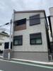 清水ケ丘アパート 2階 築2年11ヶ月の賃貸物件