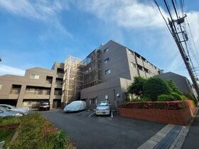 東京都小金井市中町３丁目