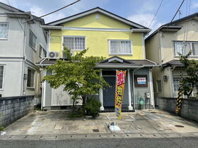 京都府京都市山科区上花山講田町