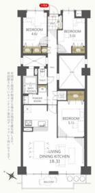 福岡県福岡市中央区谷２丁目