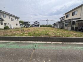 新潟県燕市小高