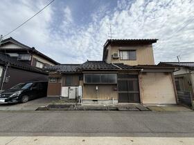 富山県南砺市本江