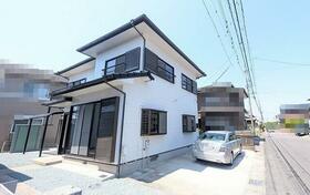 三重県四日市市河原田町