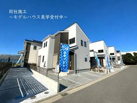 神奈川県藤沢市羽鳥５丁目