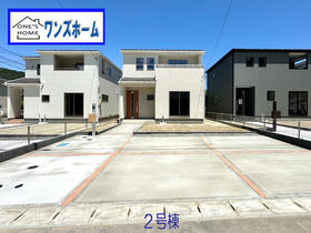 宮城県柴田郡柴田町大字本船迫字上町