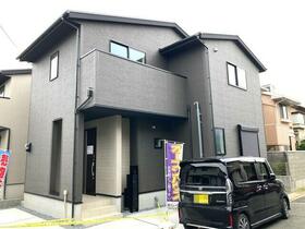 京都府京都市伏見区小栗栖森本町