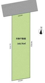 愛知県春日井市林島町２丁目