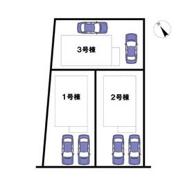 沖縄県中頭郡中城村字久場
