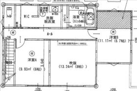 宮崎県日向市原町４丁目
