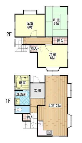 Image 8