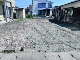 岩手県盛岡市茶畑２丁目