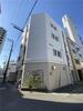 デュオ呉服町 2階 築46年1ヶ月の賃貸物件